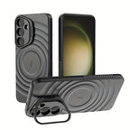 Samsung Galaxy S25 Premium MagSafe Case