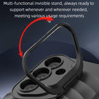 Samsung Galaxy S25 Premium MagSafe Case
