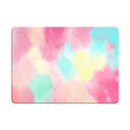 Candy Color | Macbook Anti-Fall Protective Case