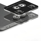Z Flip 9H Tempered Lens Guard