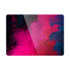Phantom | Macbook Anti-Fall Protective Case