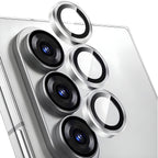 Z Fold Tempered Lens Guard