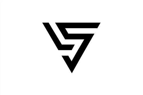 AHMADZADEH, MOHAMMAD