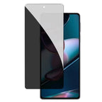 Anti Spy Screen Protector For Google Pixel Series