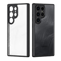 S24 Ultra Anti-Drop Case - Odin case