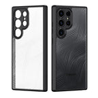 S24 Ultra Anti-Drop Case - Odin case