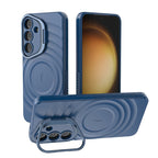Samsung Galaxy S25 Premium MagSafe Case